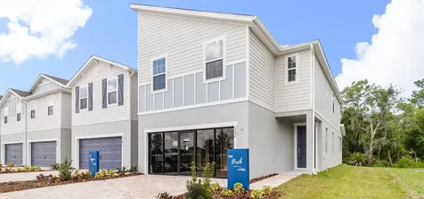 28 Sunset Haven Loop St Cloud FL 34771