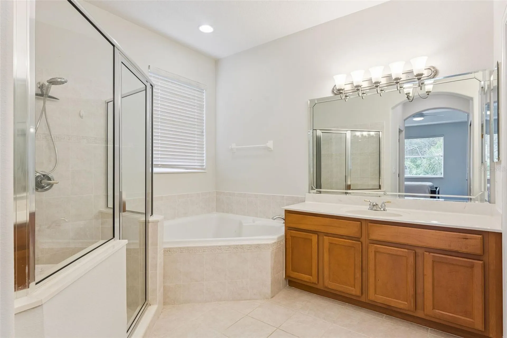 2830 Spring Heather Place Oviedo FL 32766