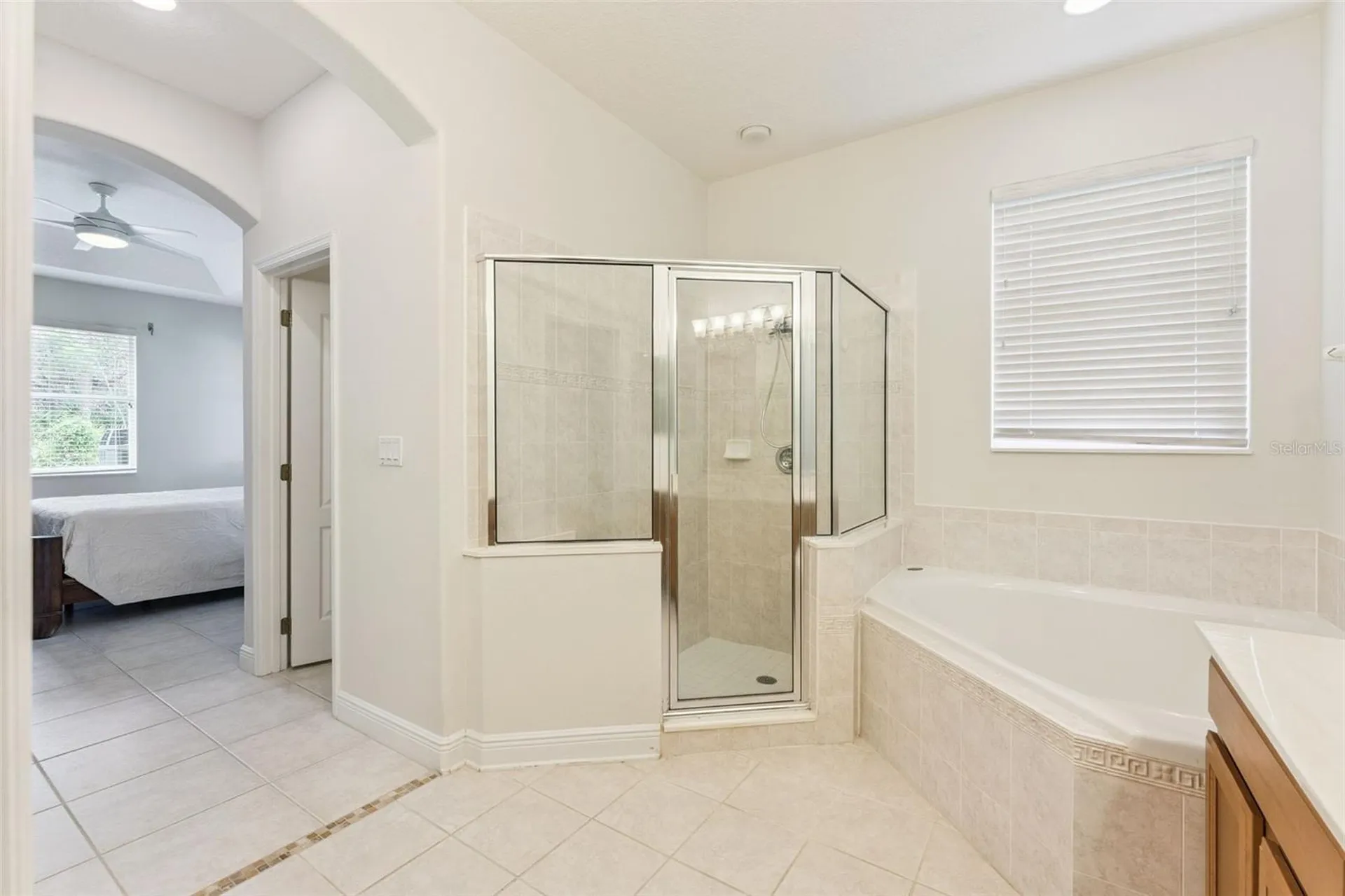 2830 Spring Heather Place Oviedo FL 32766