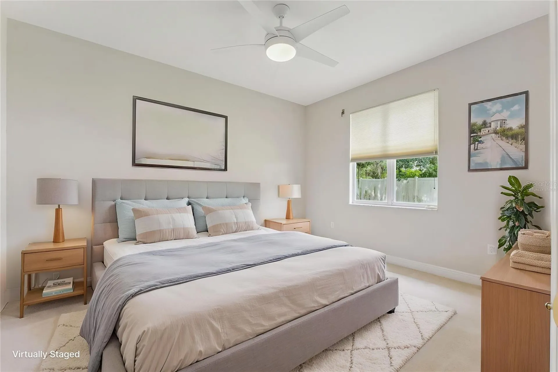 2830 Spring Heather Place Oviedo FL 32766