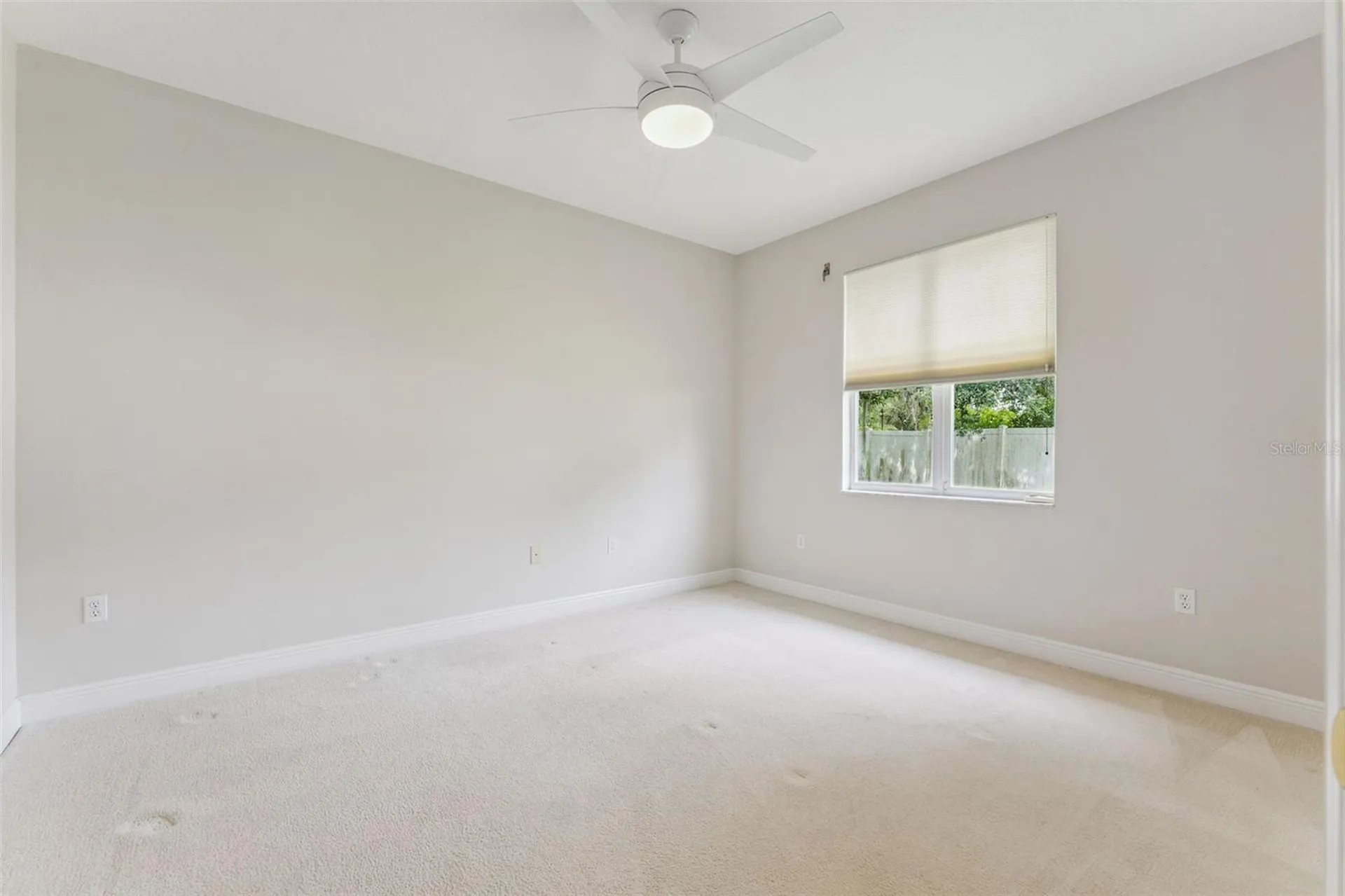 2830 Spring Heather Place Oviedo FL 32766