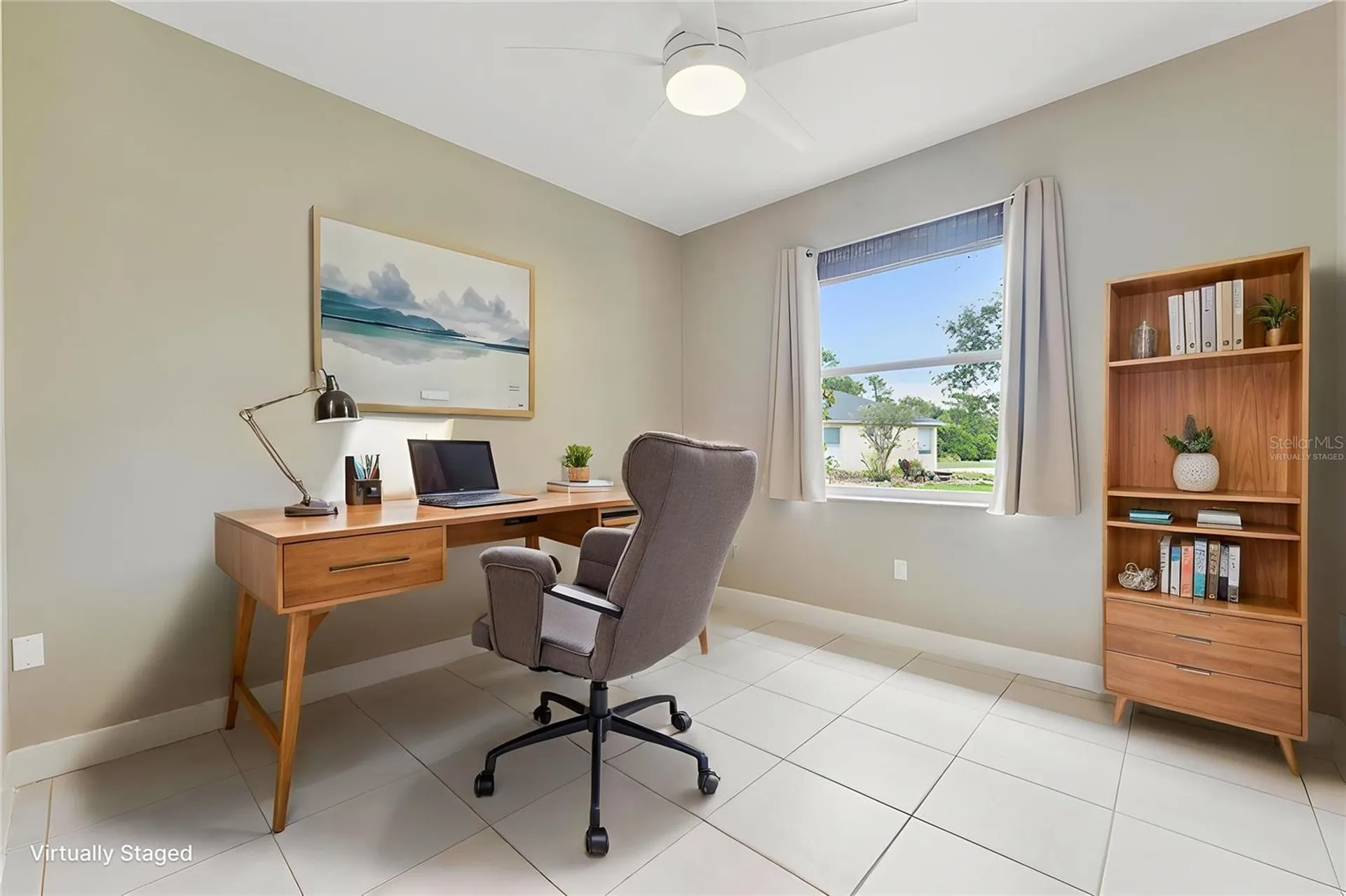 2830 Spring Heather Place Oviedo FL 32766
