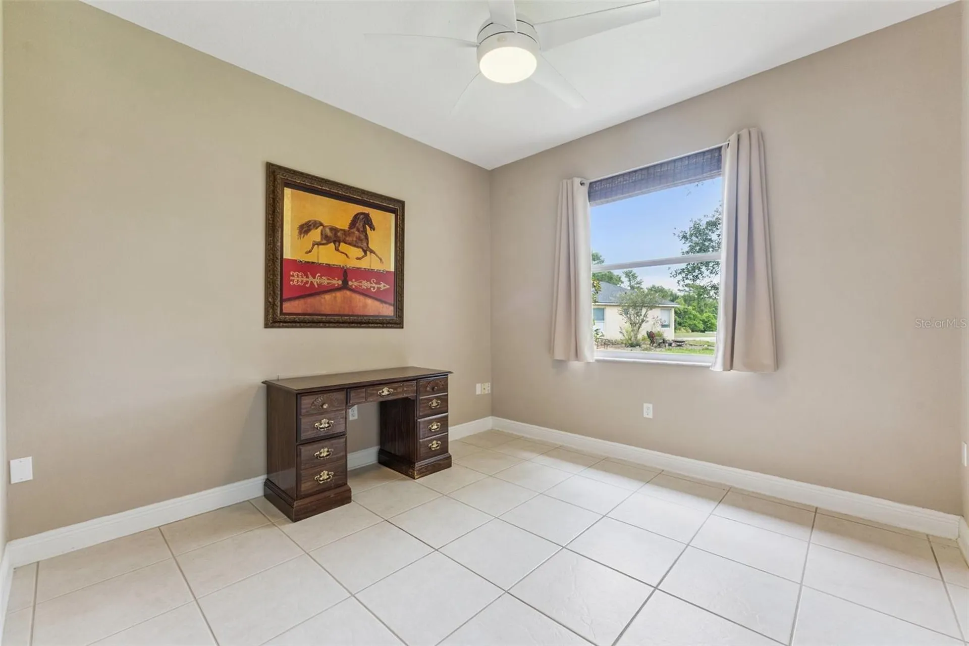 2830 Spring Heather Place Oviedo FL 32766