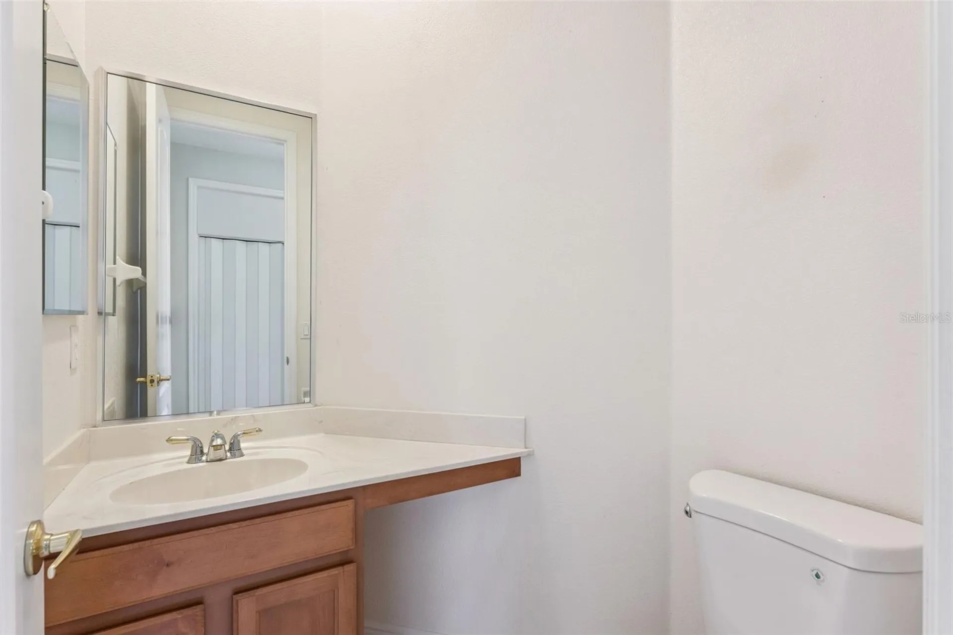 2830 Spring Heather Place Oviedo FL 32766