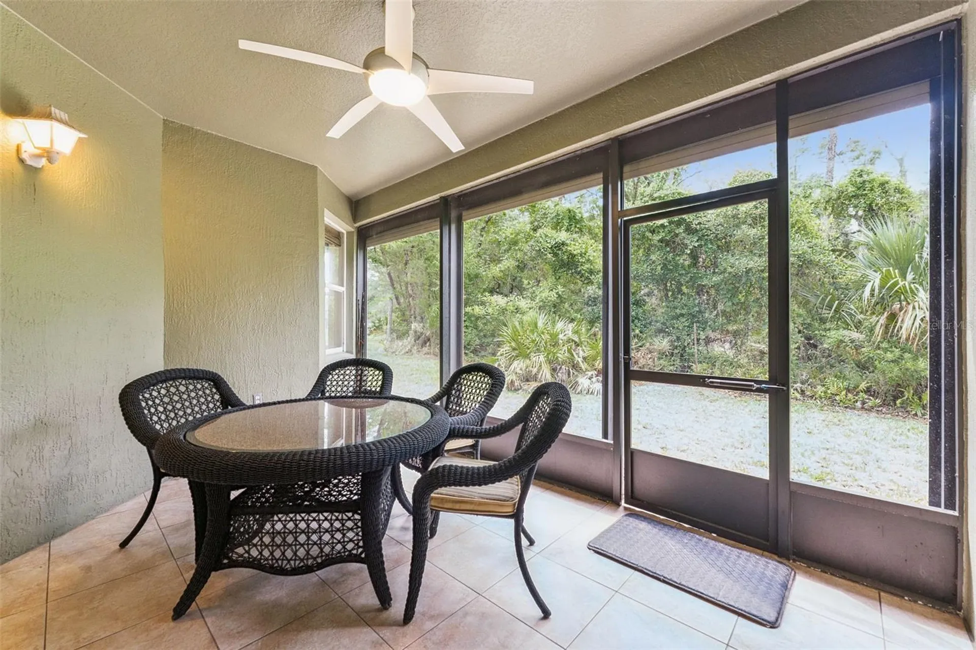 2830 Spring Heather Place Oviedo FL 32766