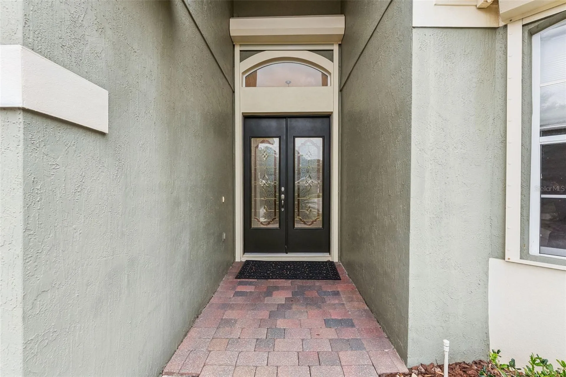 2830 Spring Heather Place Oviedo FL 32766