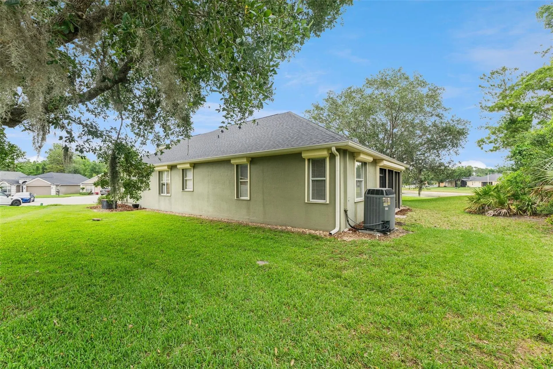 2830 Spring Heather Place Oviedo FL 32766