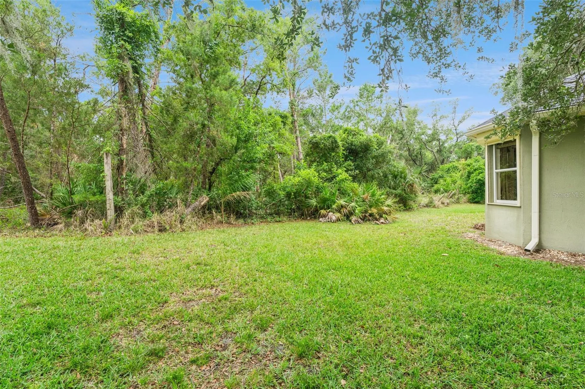 2830 Spring Heather Place Oviedo FL 32766