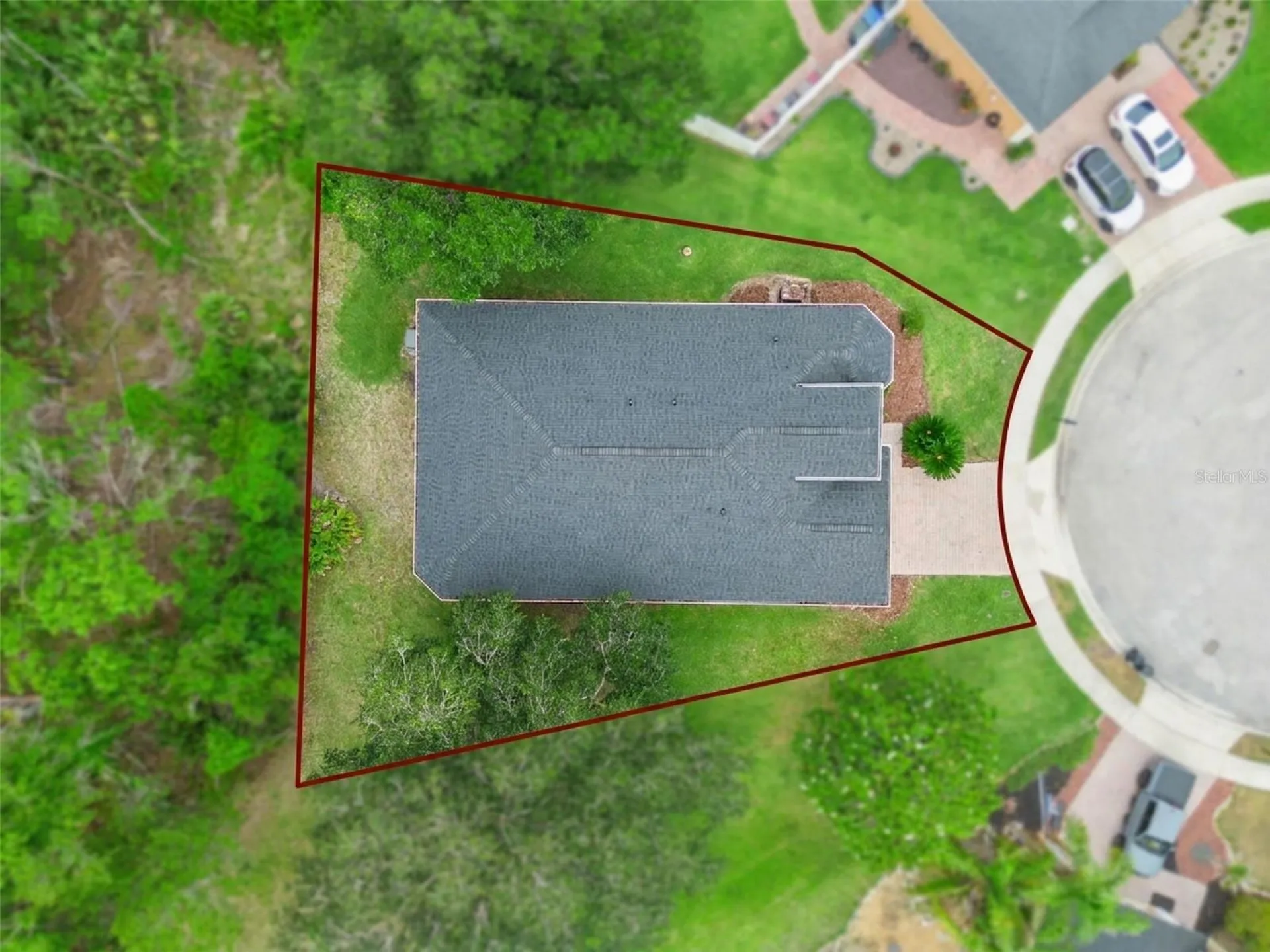 2830 Spring Heather Place Oviedo FL 32766