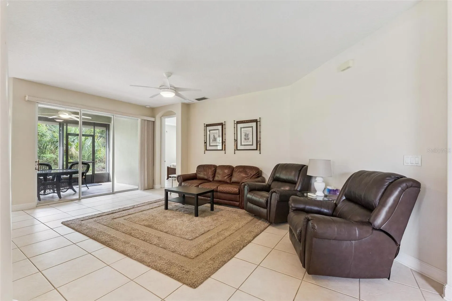 2830 Spring Heather Place Oviedo FL 32766