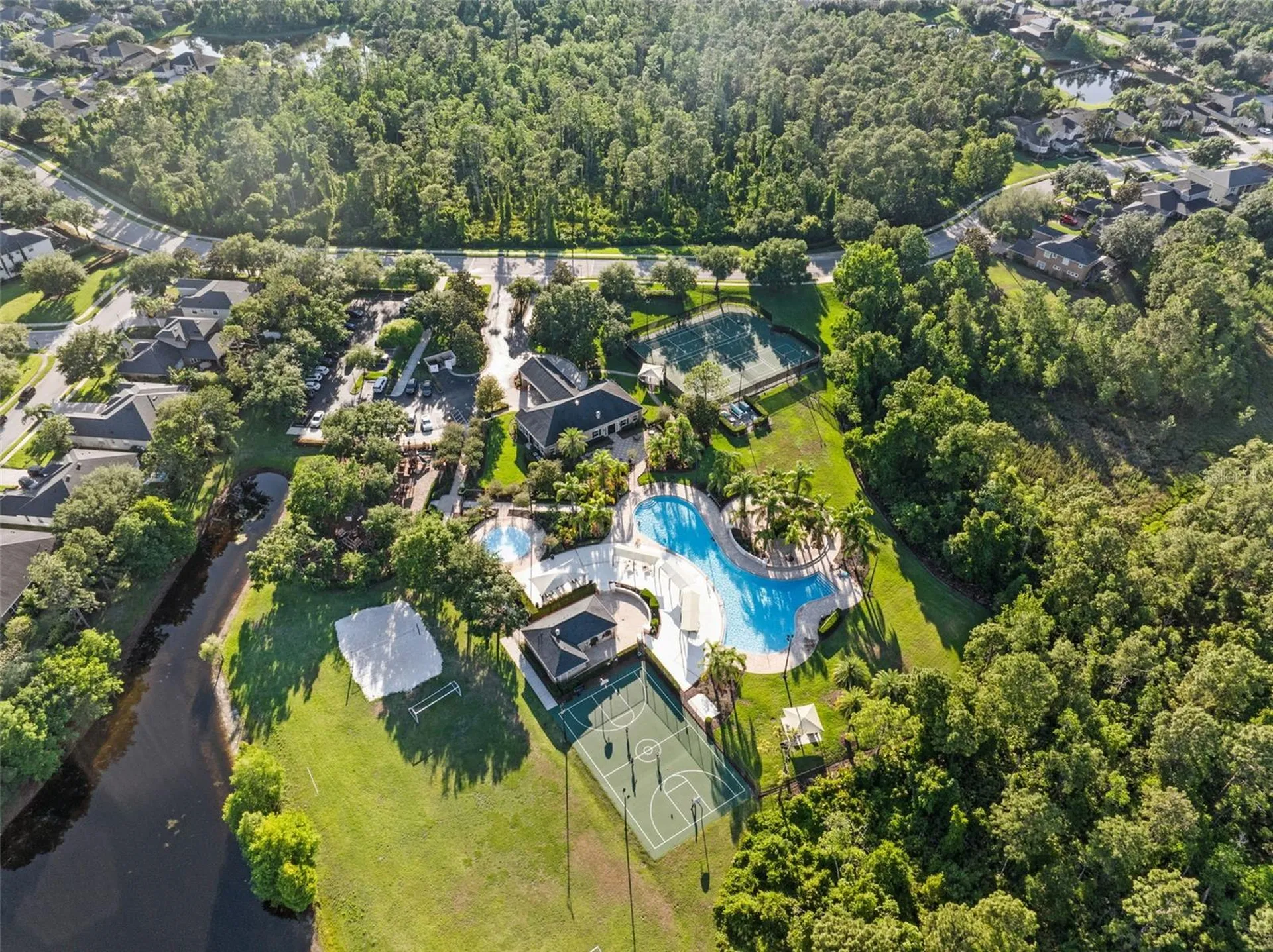 2830 Spring Heather Place Oviedo FL 32766