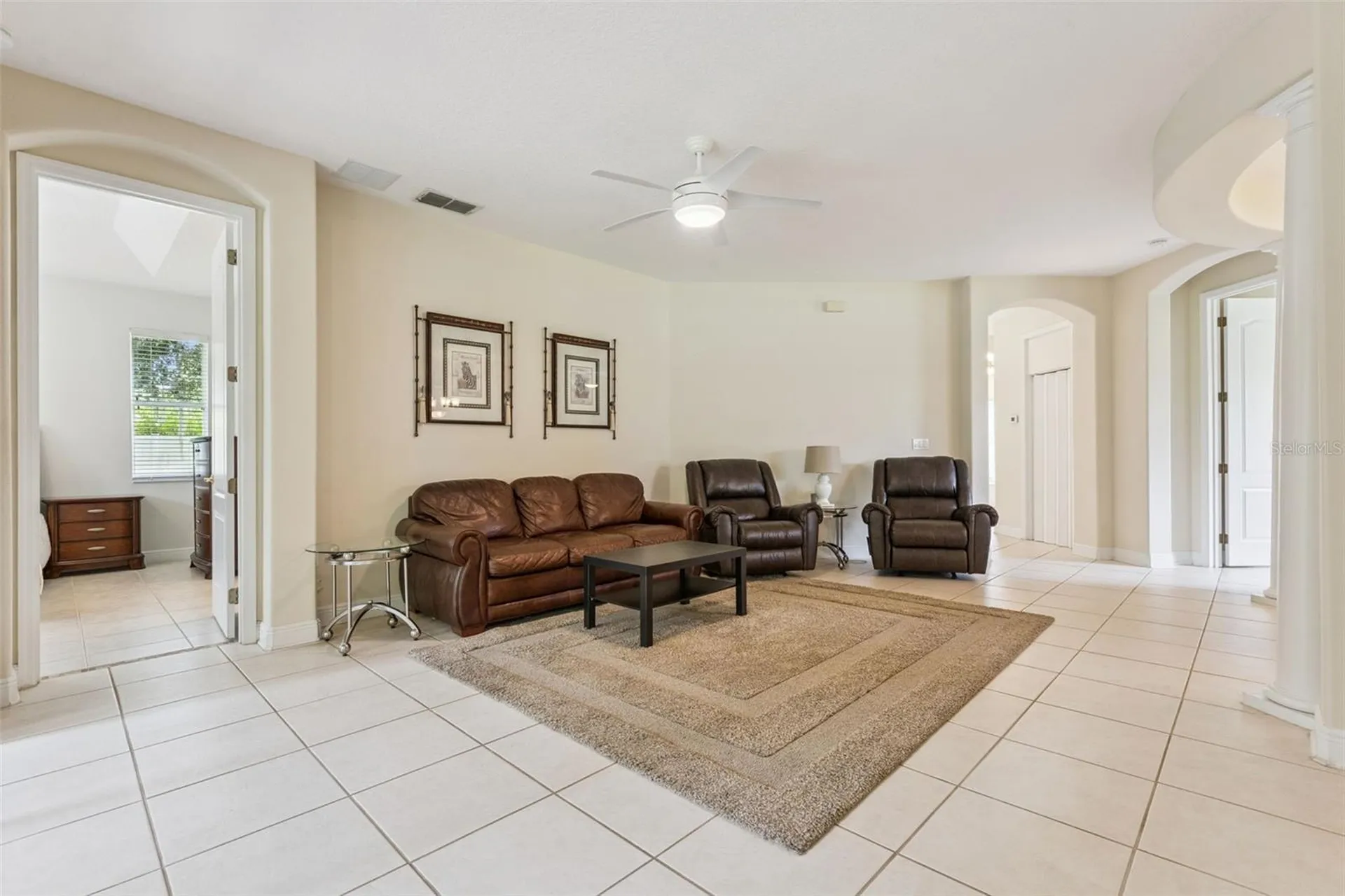 2830 Spring Heather Place Oviedo FL 32766
