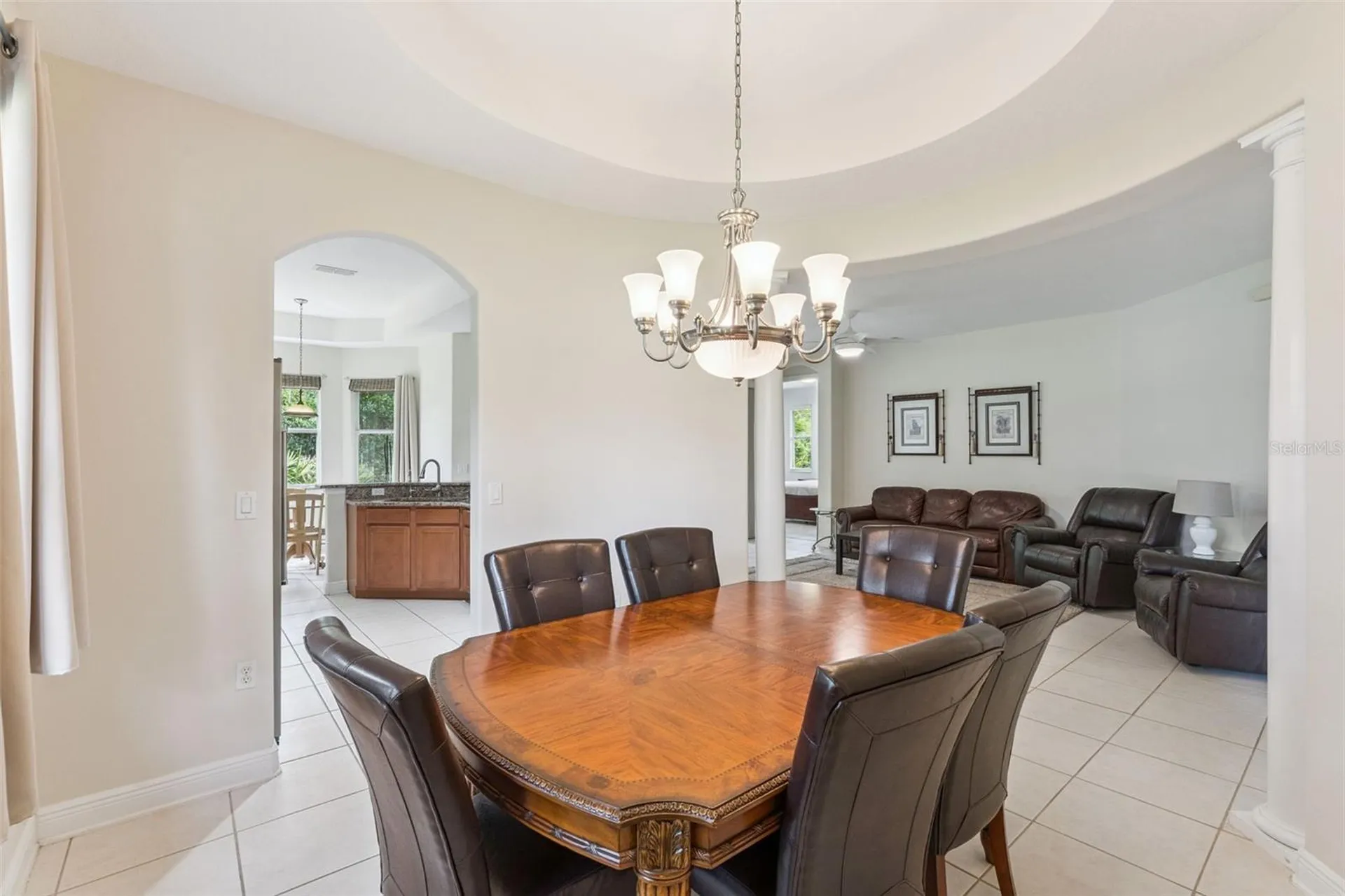 2830 Spring Heather Place Oviedo FL 32766