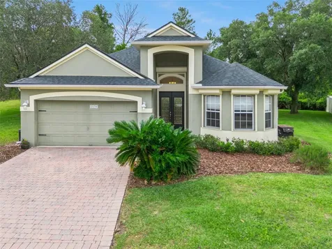 2830 Spring Heather Place Oviedo FL 32766