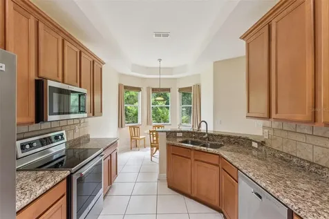 2830 Spring Heather Place Oviedo FL 32766