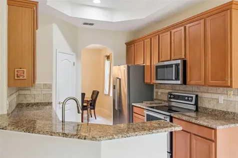 2830 Spring Heather Place Oviedo FL 32766
