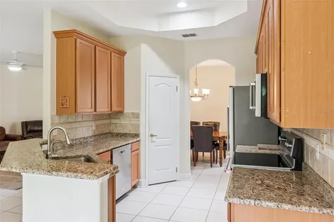 2830 Spring Heather Place Oviedo FL 32766