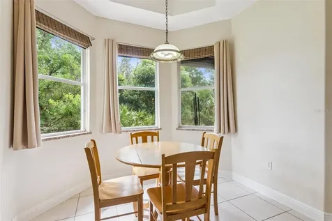 2830 Spring Heather Place Oviedo FL 32766