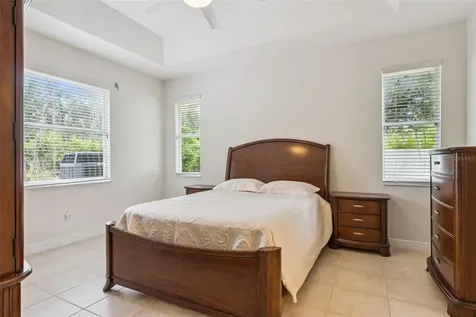 2830 Spring Heather Place Oviedo FL 32766