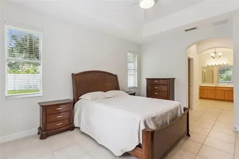 2830 Spring Heather Place Oviedo FL 32766