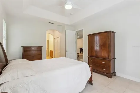 2830 Spring Heather Place Oviedo FL 32766