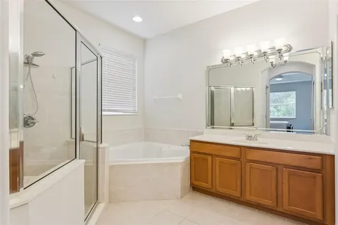 2830 Spring Heather Place Oviedo FL 32766