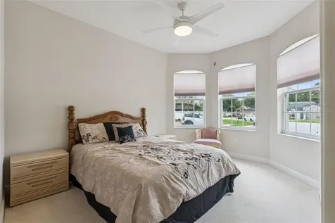2830 Spring Heather Place Oviedo FL 32766