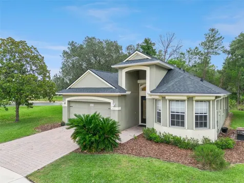 2830 Spring Heather Place Oviedo FL 32766