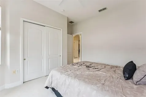 2830 Spring Heather Place Oviedo FL 32766
