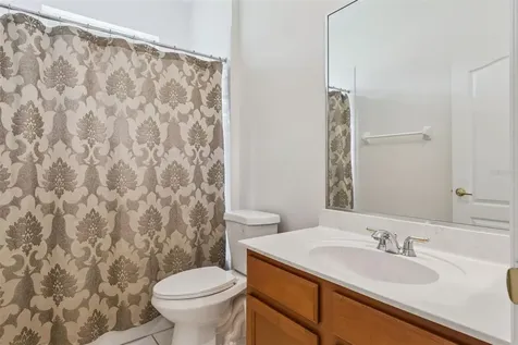 2830 Spring Heather Place Oviedo FL 32766