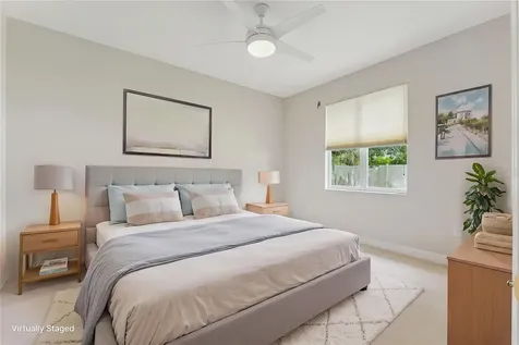 2830 Spring Heather Place Oviedo FL 32766