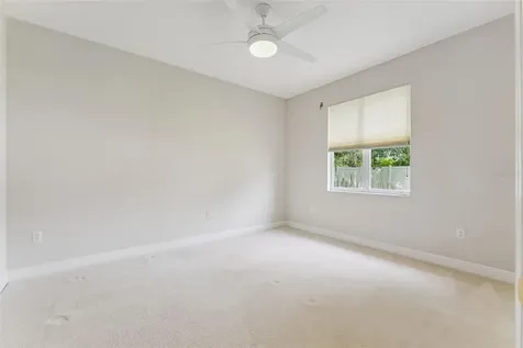 2830 Spring Heather Place Oviedo FL 32766