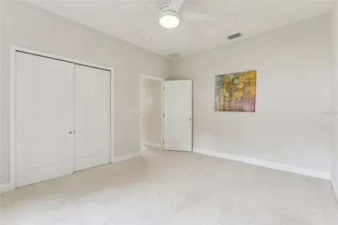 2830 Spring Heather Place Oviedo FL 32766