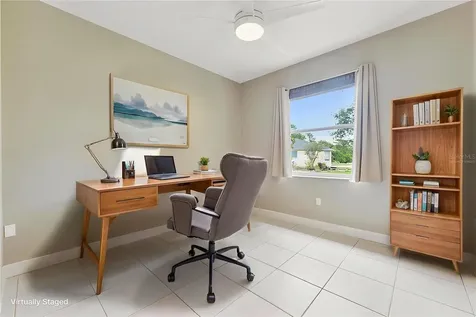 2830 Spring Heather Place Oviedo FL 32766