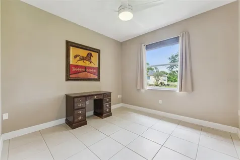 2830 Spring Heather Place Oviedo FL 32766