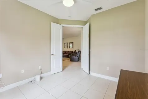 2830 Spring Heather Place Oviedo FL 32766