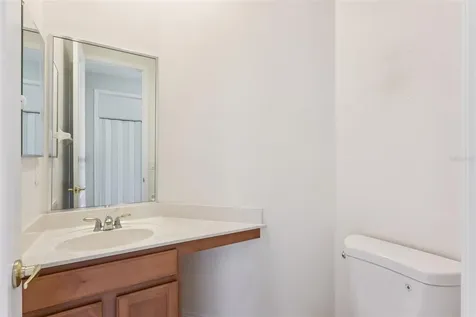 2830 Spring Heather Place Oviedo FL 32766