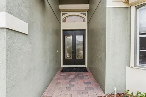 2830 Spring Heather Place Oviedo FL 32766