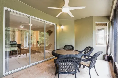 2830 Spring Heather Place Oviedo FL 32766