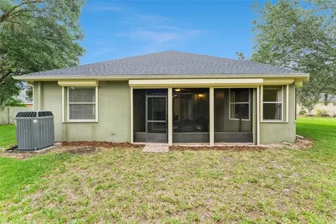 2830 Spring Heather Place Oviedo FL 32766