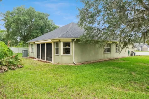 2830 Spring Heather Place Oviedo FL 32766