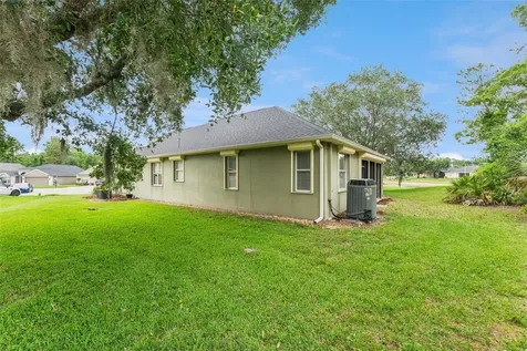 2830 Spring Heather Place Oviedo FL 32766