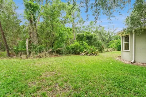2830 Spring Heather Place Oviedo FL 32766