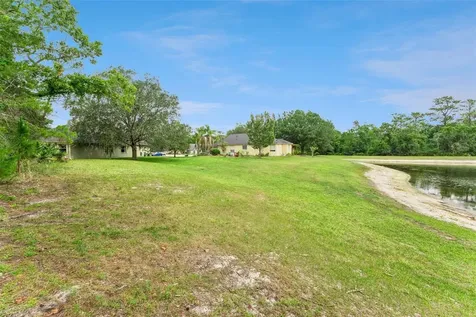 2830 Spring Heather Place Oviedo FL 32766