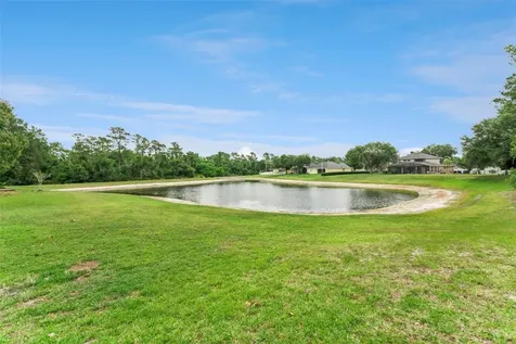 2830 Spring Heather Place Oviedo FL 32766
