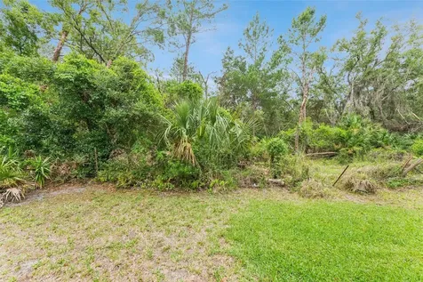 2830 Spring Heather Place Oviedo FL 32766