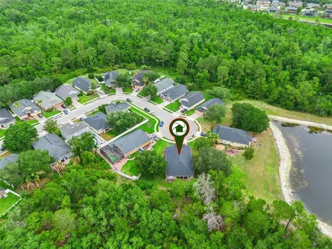 2830 Spring Heather Place Oviedo FL 32766