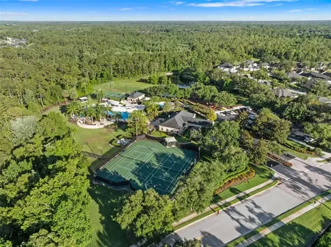 2830 Spring Heather Place Oviedo FL 32766