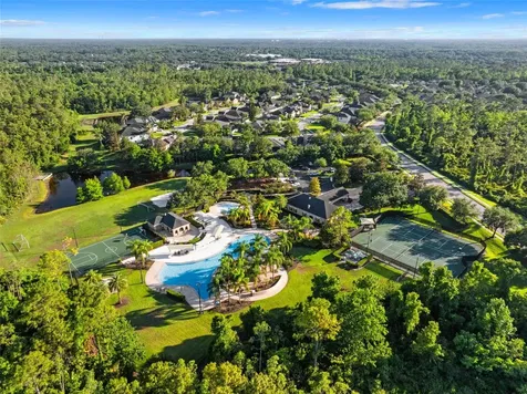 2830 Spring Heather Place Oviedo FL 32766