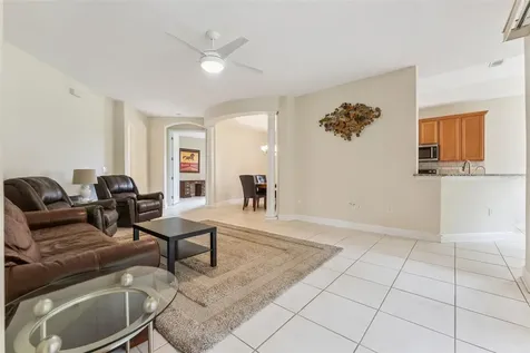 2830 Spring Heather Place Oviedo FL 32766